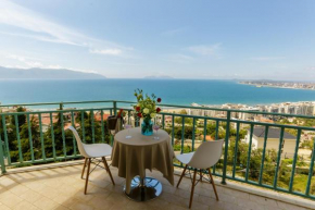 COMFORT RESIDENCE